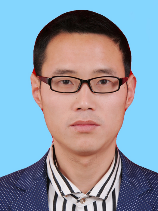 陳明綱(四川省廣安市前鋒區文化廣播電視和旅遊局黨組成員、總規劃師) 陳明綱(四川省廣安市前鋒區文化廣播電視和旅遊局黨組成員、總規劃師)