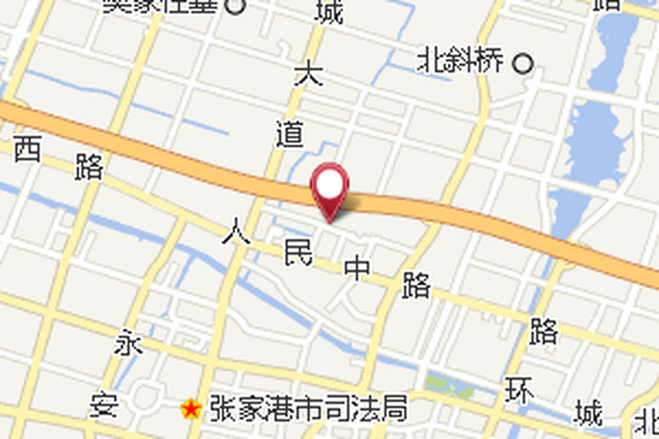小包巷 小包巷