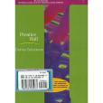 Blackboard Course Student Access Code Card for Human Relations for Career and Personal Success Blackboard Course Student Access Code Card for Human Relations for Career and Personal Success