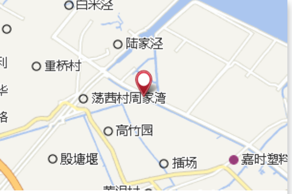 施家宅基 施家宅基