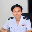蔡自力(國家稅務總局收入規劃核算司司長) 蔡自力(國家稅務總局收入規劃核算司司長)