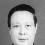 陳洪江(貴州省沿河縣衛生防疫站醫生) 陳洪江(貴州省沿河縣衛生防疫站醫生)