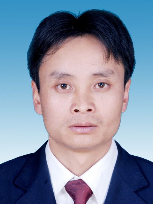 謝程(貴州省自治縣人力資源和社會保障局黨組成員、縣就業局局長) 謝程(貴州省自治縣人力資源和社會保障局黨組成員、縣就業局局長)