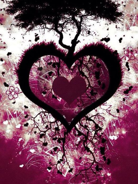 Sweet Love Wallpaper 2 Sweet Love Wallpaper 2