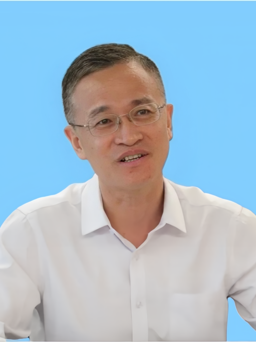劉宇彤(中建財務有限公司董事長) 劉宇彤(中建財務有限公司董事長)