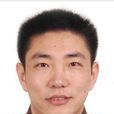 楊東(西南大學心理學院教授)