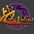 戰online