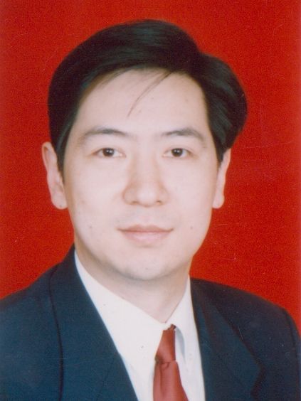 楊文輝(陝西省西安市新城區文化和旅遊體育局黨組成員、副局長) 楊文輝(陝西省西安市新城區文化和旅遊體育局黨組成員、副局長)
