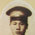 胡義賓 胡義賓