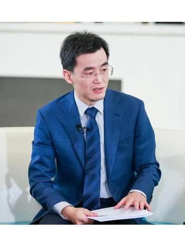 鄢貴海 鄢貴海