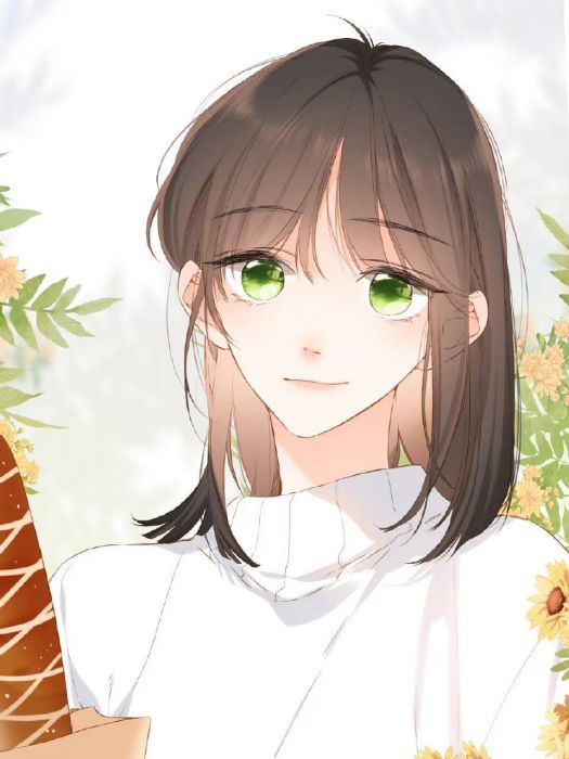 荀桉 荀桉