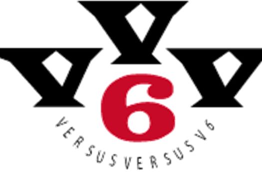 VivaVivaV6 VivaVivaV6