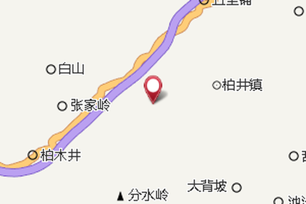 黃背岩 黃背岩