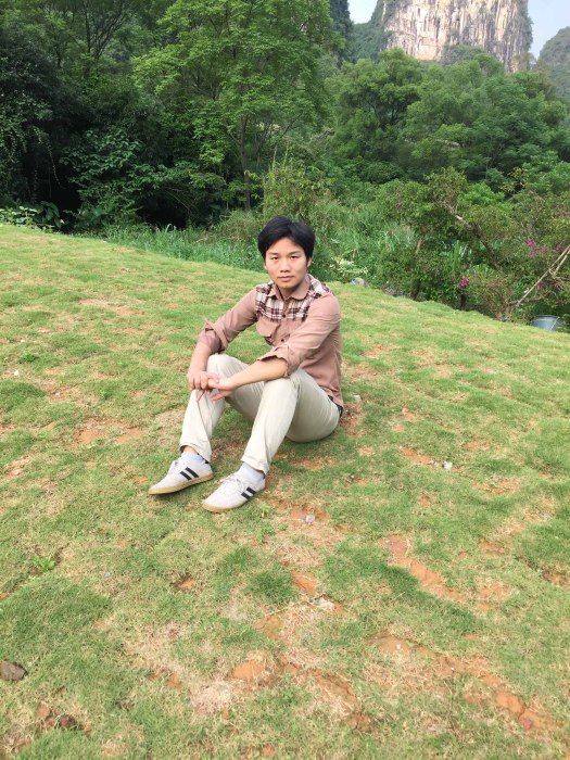 張照兵 張照兵