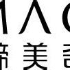 締美奇 締美奇