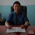 張慶金(黑龍江省宜春市帶嶺區政協黨組書記) 張慶金(黑龍江省宜春市帶嶺區政協黨組書記)