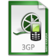 3gp 3gp