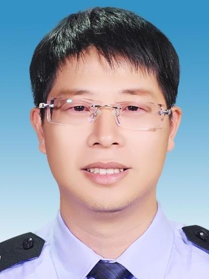 許峰(浙江省嘉興市生態環境局嘉善分局黨組成員、縣生態環境保護綜合執法隊隊長) 許峰(浙江省嘉興市生態環境局嘉善分局黨組成員、縣生態環境保護綜合執法隊隊長)