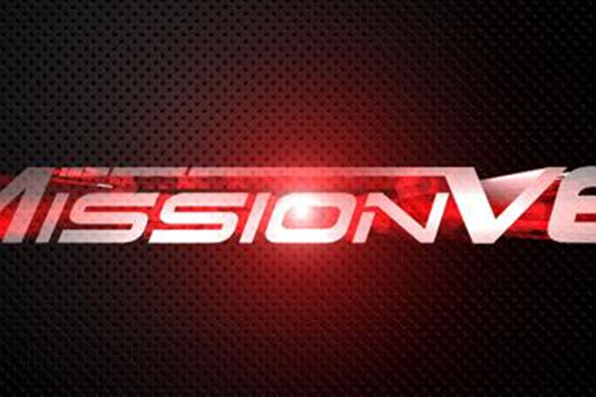 MissionV6 MissionV6