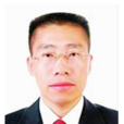 陳飛宇(重慶市人民檢察院第三分院副檢察長) 陳飛宇(重慶市人民檢察院第三分院副檢察長)