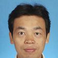 張文新(北京師範大學地理學與遙感科學學院教授) 張文新(北京師範大學地理學與遙感科學學院教授)