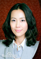夜光的階梯(2009年9集劇情電視劇)