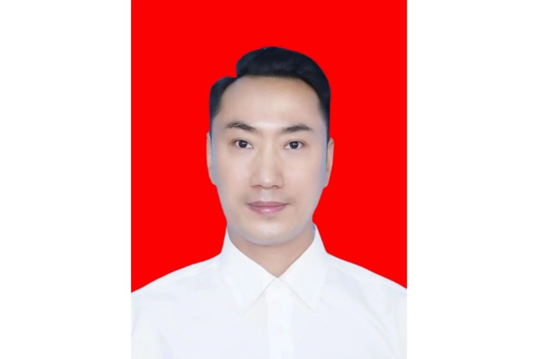 梁滿倉(鄭州市中原區秦嶺路街道錦藝西社區居民) 梁滿倉(鄭州市中原區秦嶺路街道錦藝西社區居民)