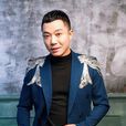 黑龍(晏明龍) 黑龍(晏明龍)