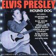 Hound Dog(貓王演唱歌曲) Hound Dog(貓王演唱歌曲)