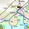 廈安高速公路 廈安高速公路