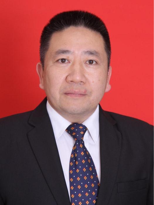 王吉宏(眉山市衛生健康委員會原黨委副書記) 王吉宏(眉山市衛生健康委員會原黨委副書記)