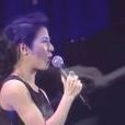 滾滾紅塵(袁鳳瑛演唱歌曲) 滾滾紅塵(袁鳳瑛演唱歌曲)