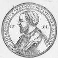 Cardano Cardano