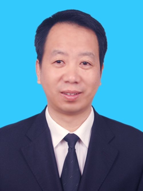梅楊(台州市三門縣供銷合作社聯合社黨委委員、副主任) 梅楊(台州市三門縣供銷合作社聯合社黨委委員、副主任)