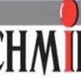 schmidt櫥櫃 schmidt櫥櫃