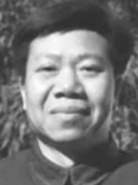 溫練昌 溫練昌