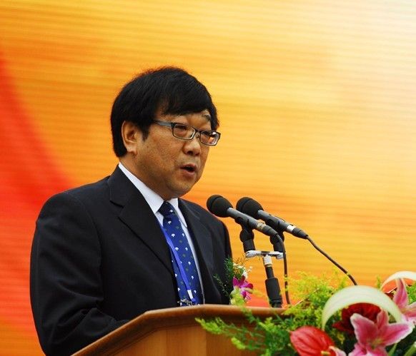 吳萬輝 吳萬輝