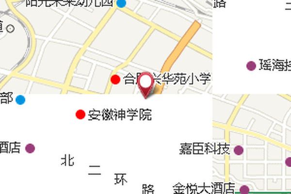 王糟坊 王糟坊