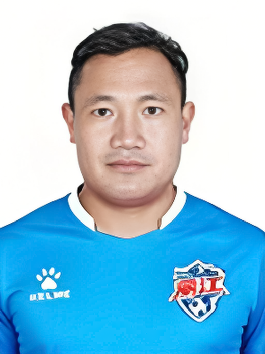 王濤(中國足球運動員)