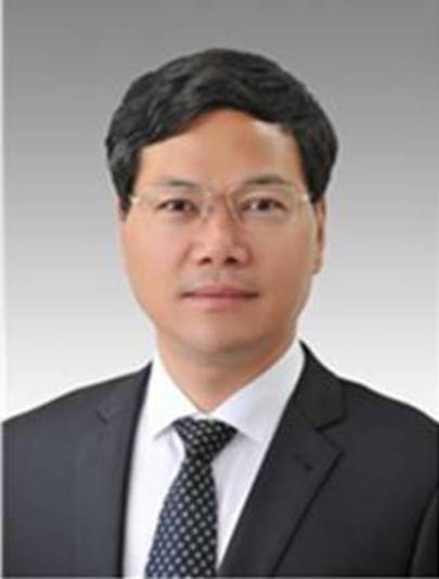 李水旺(溫州市人民政府辦公室副主任) 李水旺(溫州市人民政府辦公室副主任)