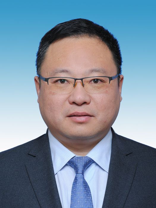 汪國鋒 汪國鋒