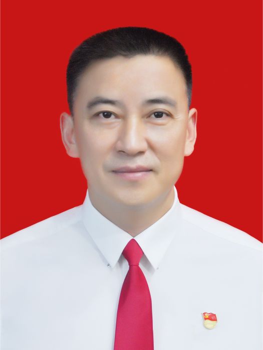 李青(四川省遂寧市射洪市司法局黨組書記、局長) 李青(四川省遂寧市射洪市司法局黨組書記、局長)