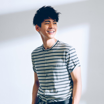 林柏宏 林柏宏