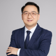 徐萌(海爾智家副總裁、中國區總經理) 徐萌(海爾智家副總裁、中國區總經理)