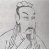 鄭承憲 鄭承憲