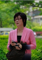 疼痛的幸福