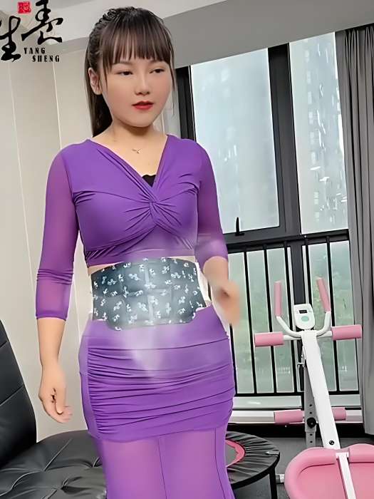 小艾姐姐 小艾姐姐