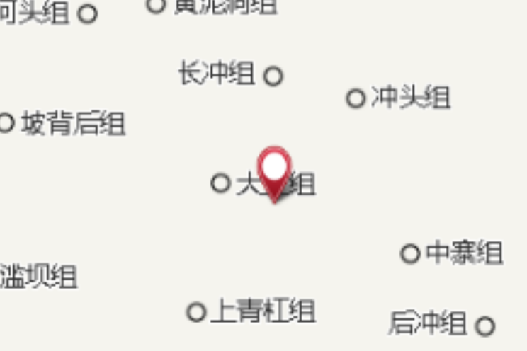 岔岔土 岔岔土