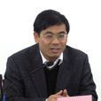 肖洪波(江西省委組織部副部長、省委老幹部局局長) 肖洪波(江西省委組織部副部長、省委老幹部局局長)