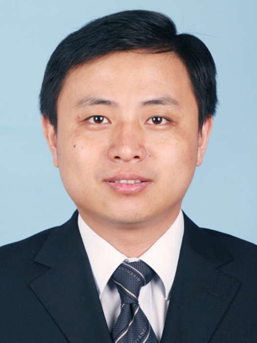 張睿(江蘇省南京市委金融委員會辦公室副主任) 張睿(江蘇省南京市委金融委員會辦公室副主任)